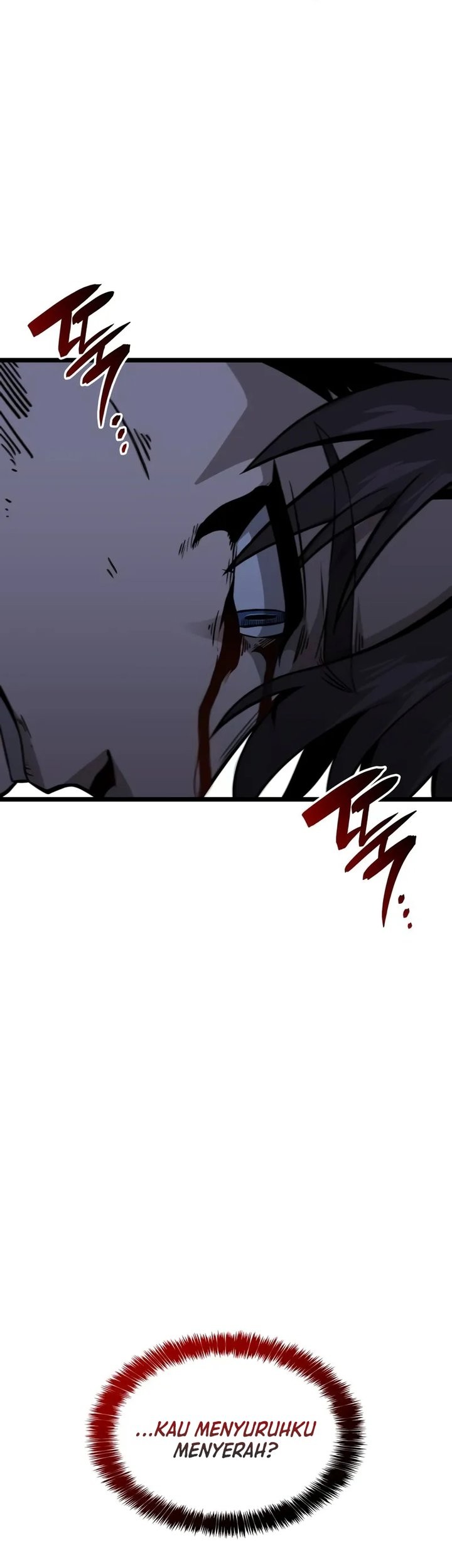 Insanely-Talented Player Chapter 82 Gambar 67