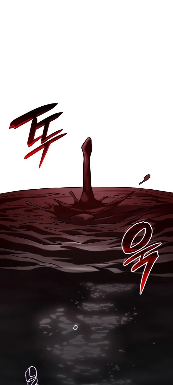 Insanely-Talented Player Chapter 82 Gambar 68
