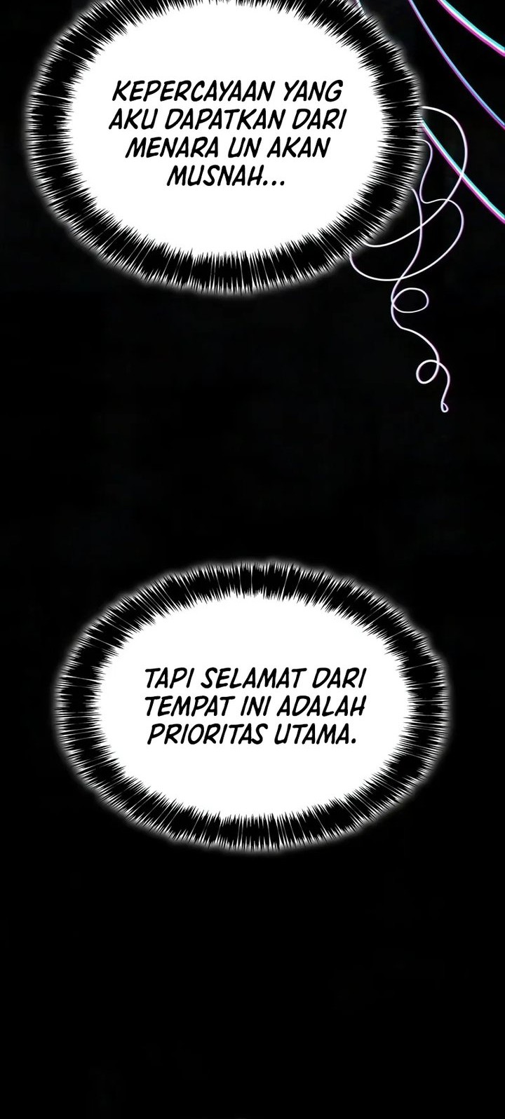 Insanely-Talented Player Chapter 82 Gambar 70