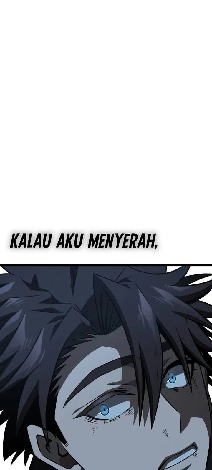 Insanely-Talented Player Chapter 82 Gambar 76