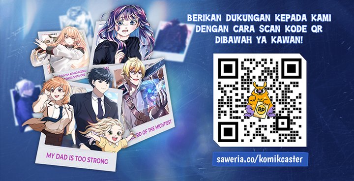 Insanely-Talented Player Chapter 82 Gambar 87