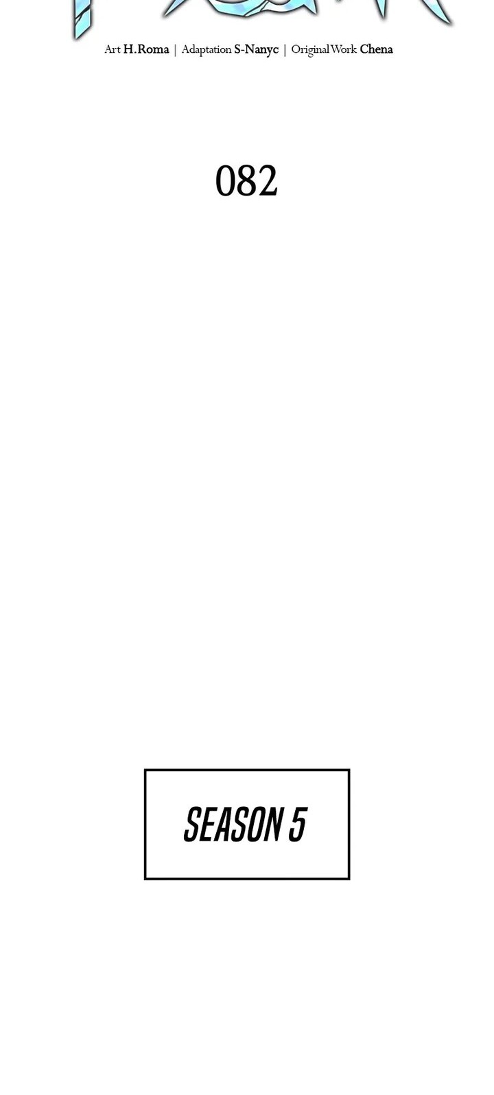 Insanely-Talented Player Chapter 82 Gambar 10