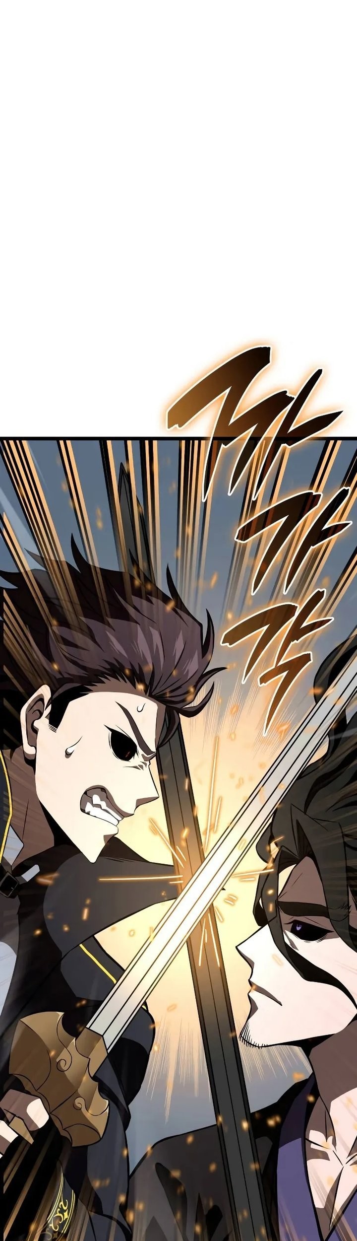Insanely-Talented Player Chapter 83 Gambar 19
