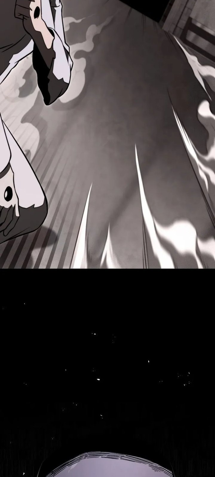 Insanely-Talented Player Chapter 83 Gambar 26