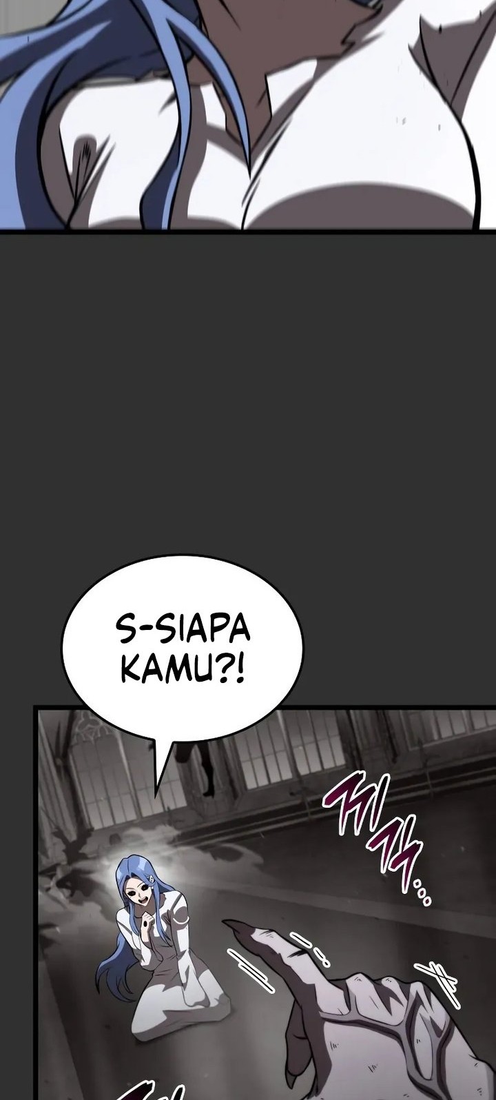 Insanely-Talented Player Chapter 83 Gambar 30