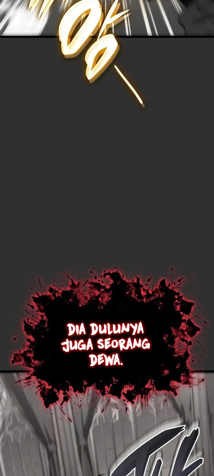 Insanely-Talented Player Chapter 83 Gambar 34