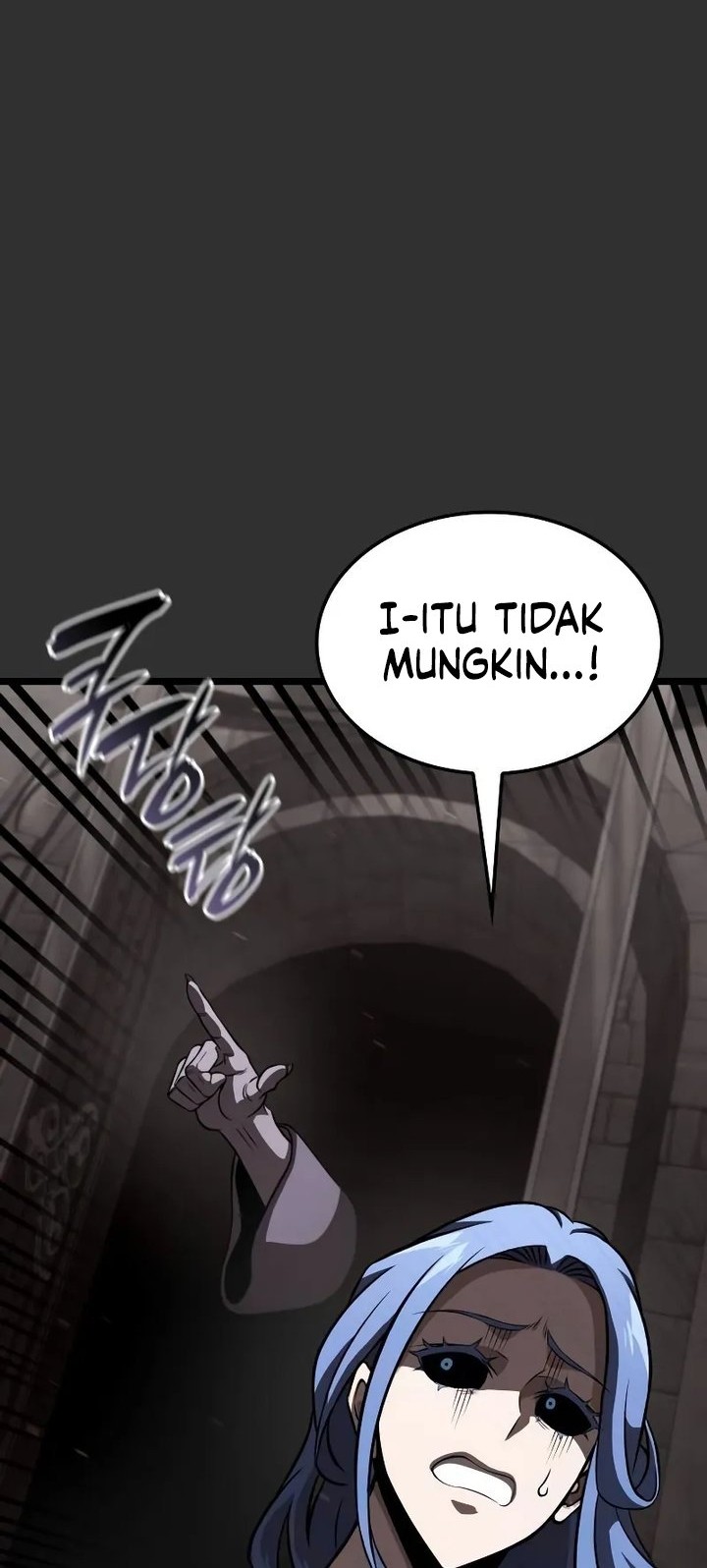 Insanely-Talented Player Chapter 83 Gambar 36
