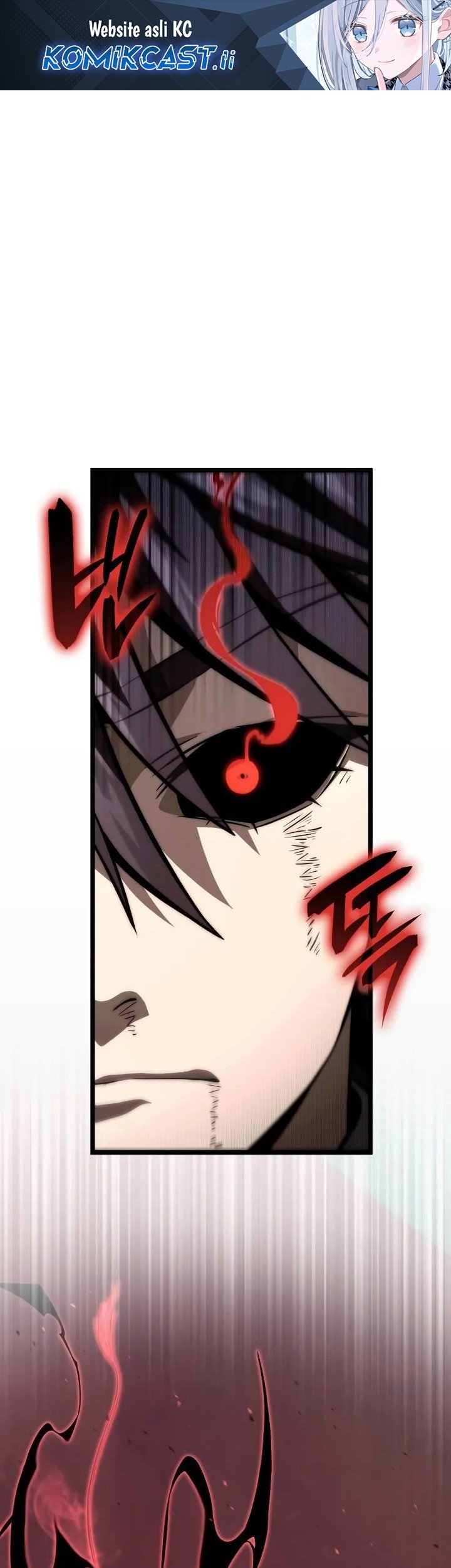 Baca Komik Insanely-Talented Player Chapter 83 Gambar 1
