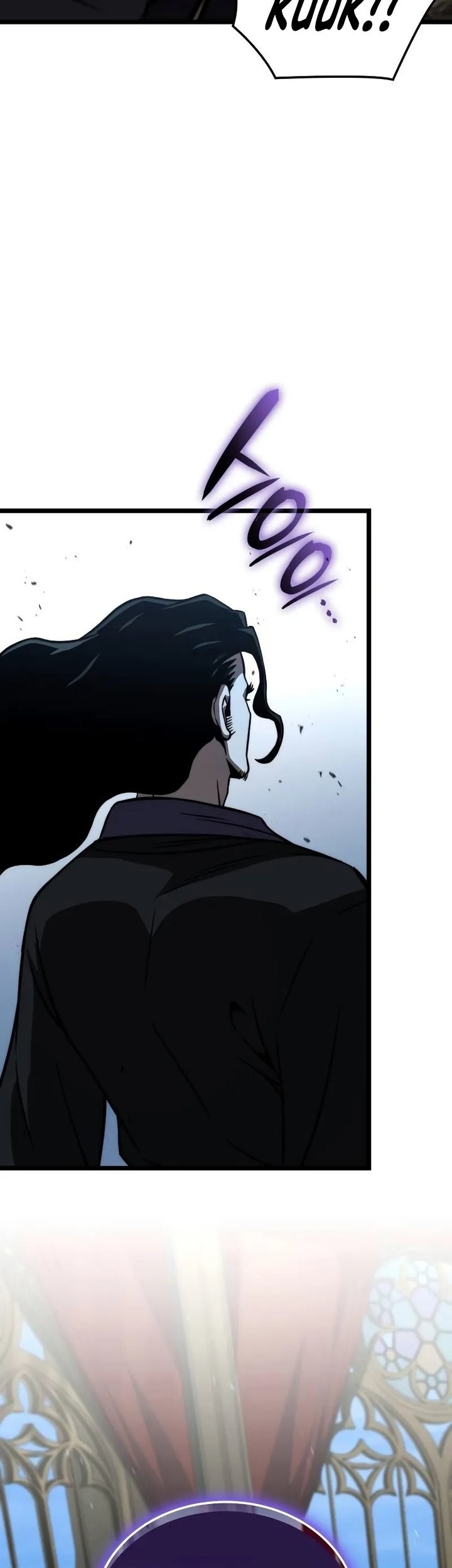Insanely-Talented Player Chapter 83 Gambar 43