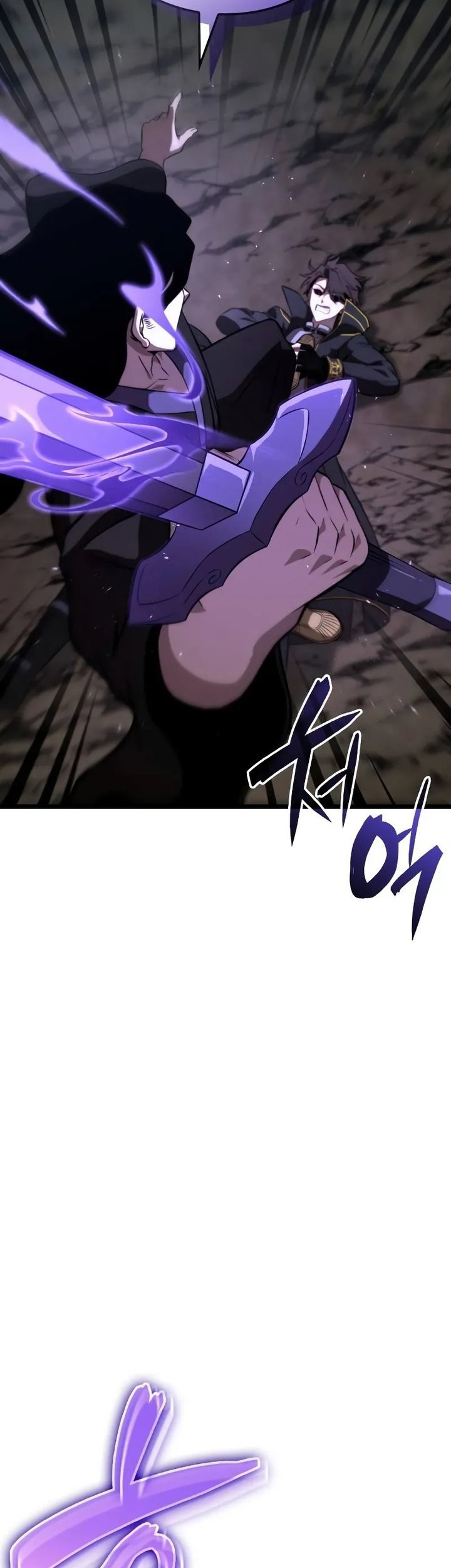 Insanely-Talented Player Chapter 83 Gambar 49