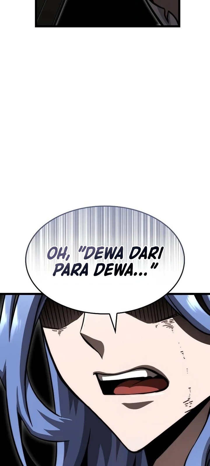 Insanely-Talented Player Chapter 83 Gambar 58