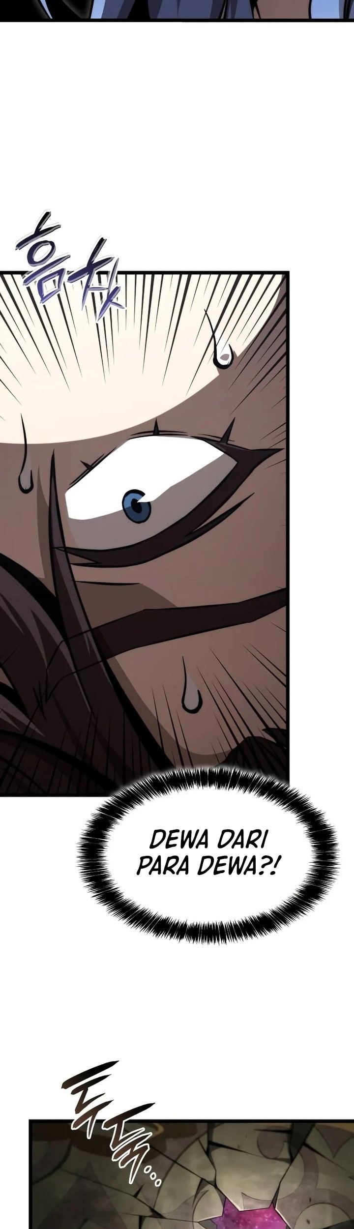 Insanely-Talented Player Chapter 83 Gambar 59
