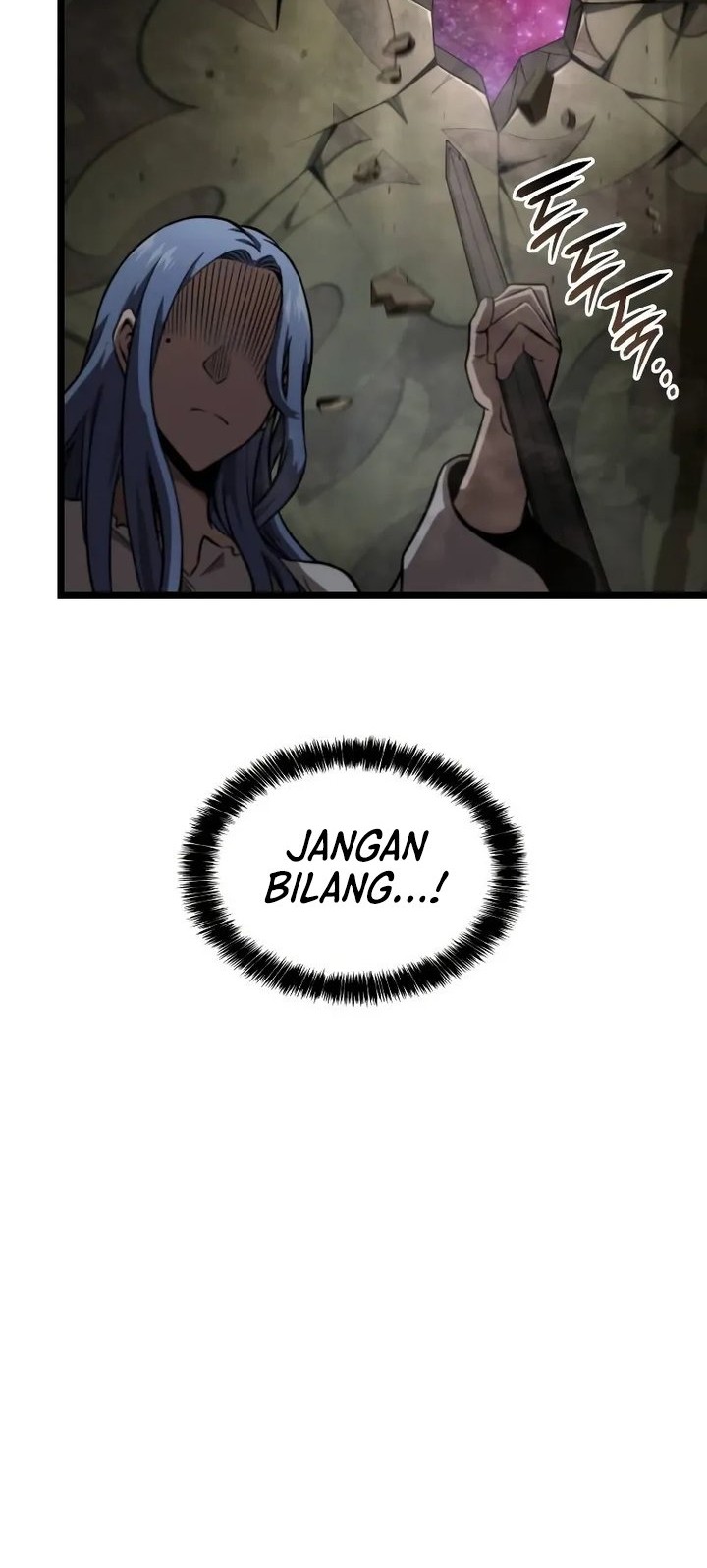 Insanely-Talented Player Chapter 83 Gambar 60