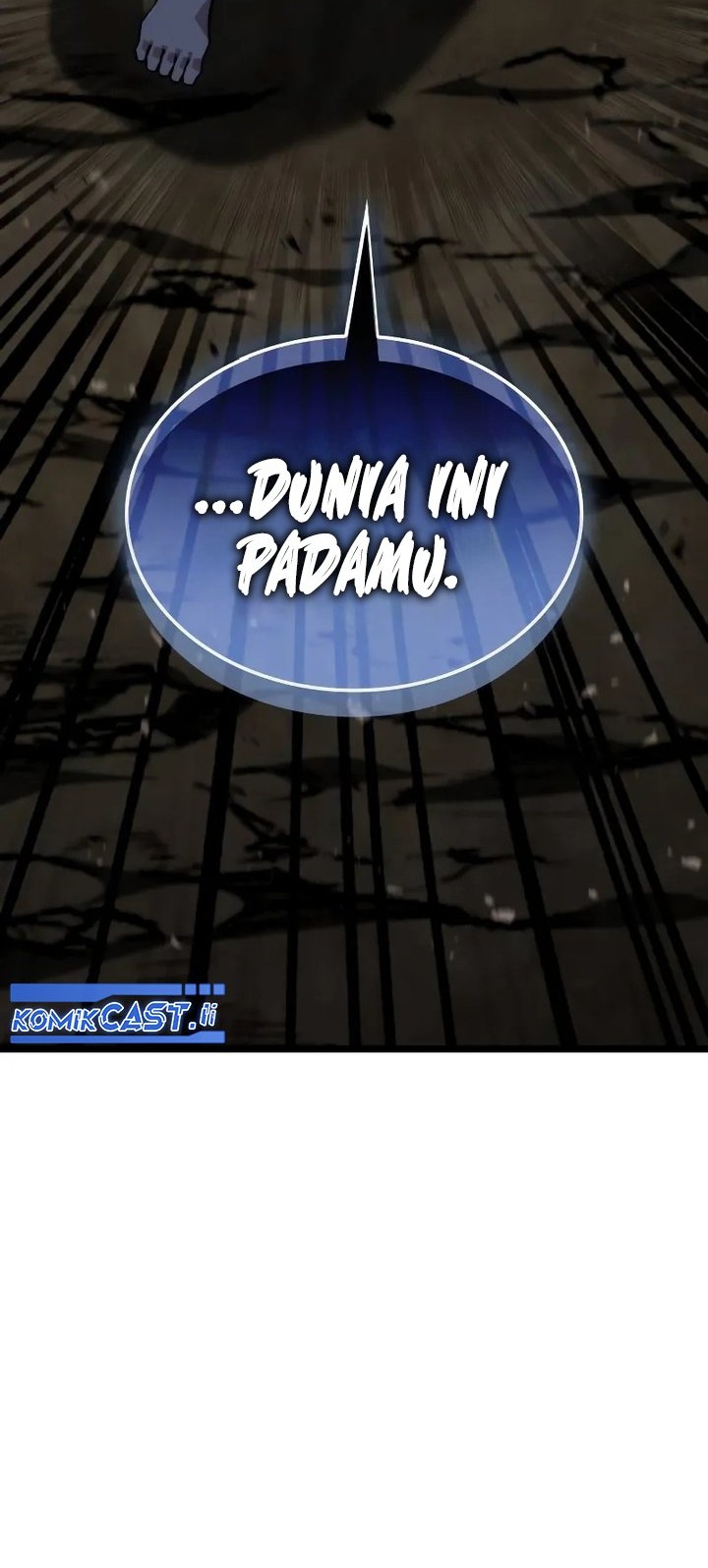 Insanely-Talented Player Chapter 83 Gambar 64