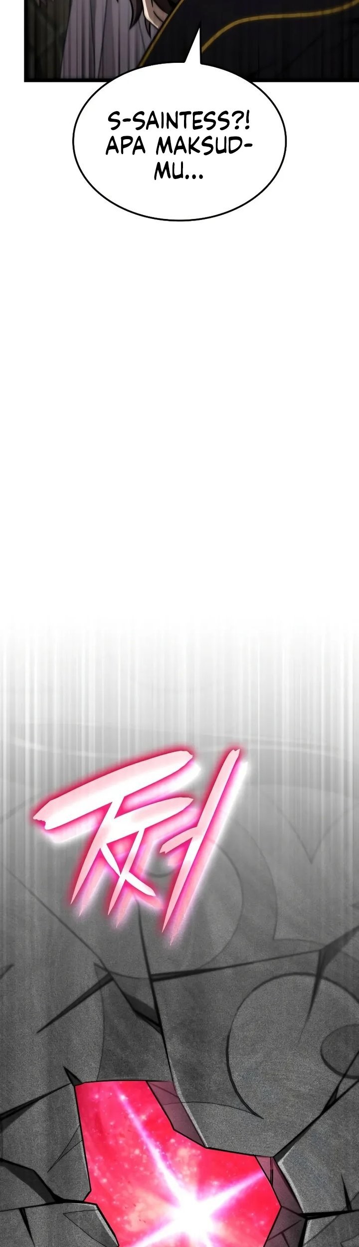 Insanely-Talented Player Chapter 83 Gambar 67