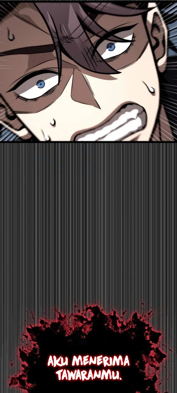 Insanely-Talented Player Chapter 83 Gambar 70