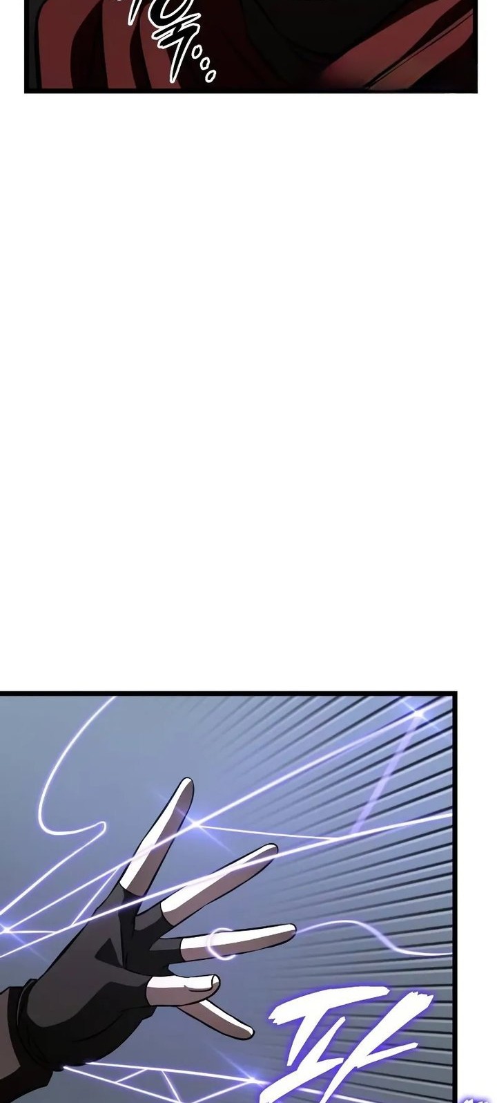 Insanely-Talented Player Chapter 83 Gambar 10