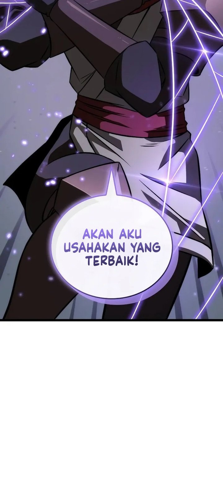 Insanely-Talented Player Chapter 83 Gambar 12