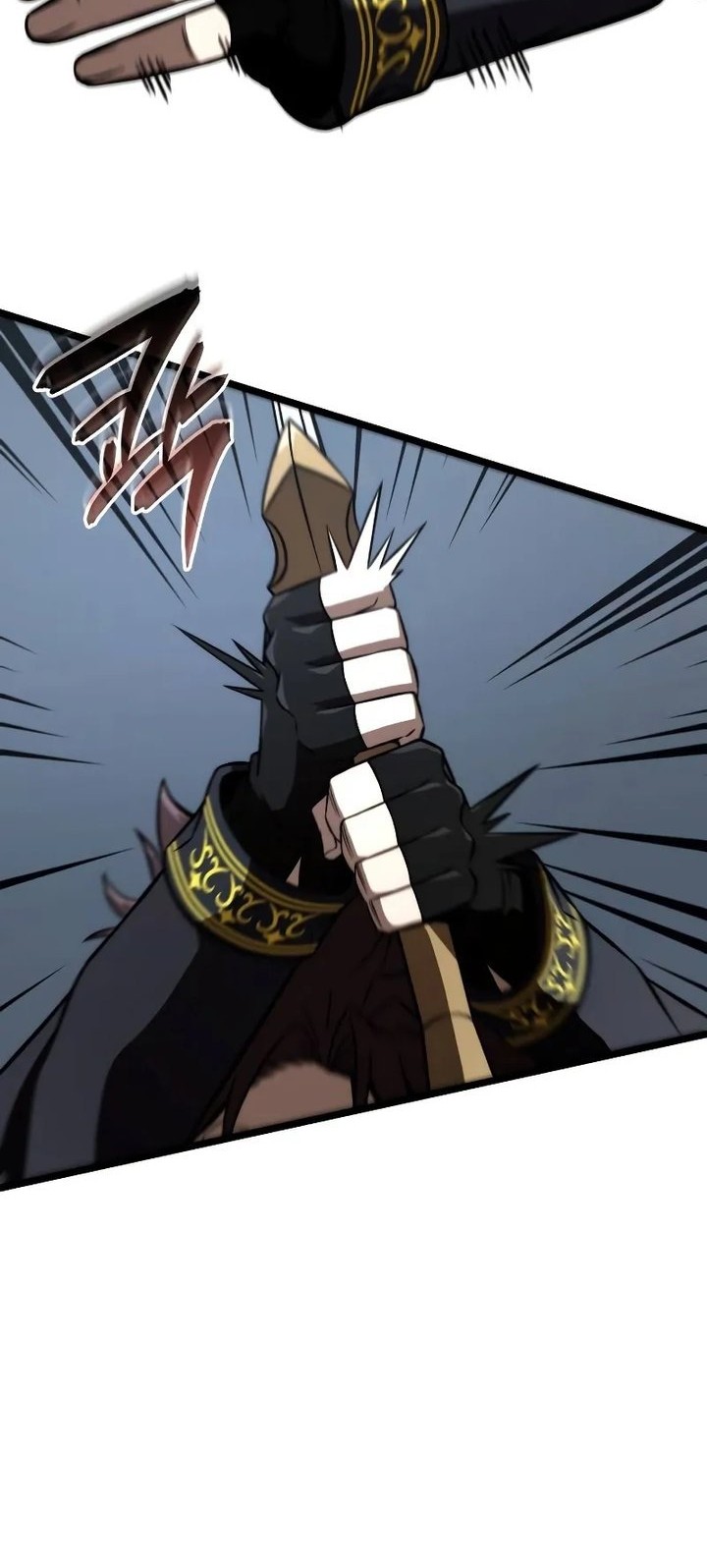 Insanely-Talented Player Chapter 83 Gambar 16