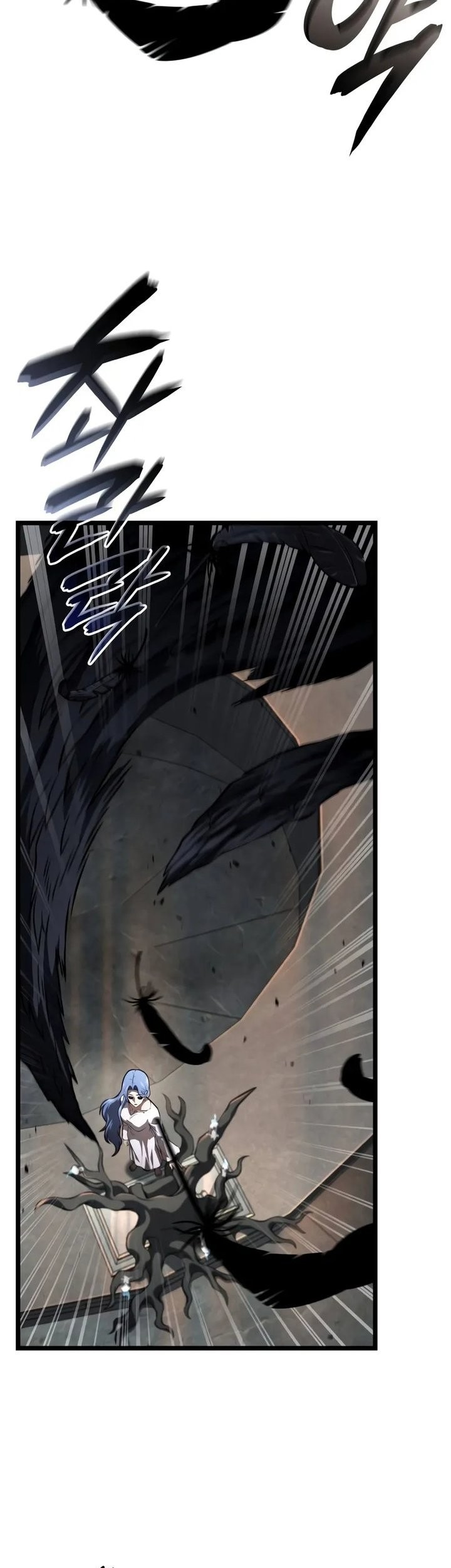Insanely-Talented Player Chapter 84 Gambar 25