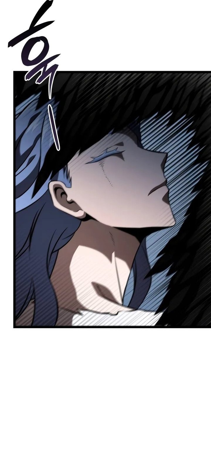 Insanely-Talented Player Chapter 84 Gambar 26