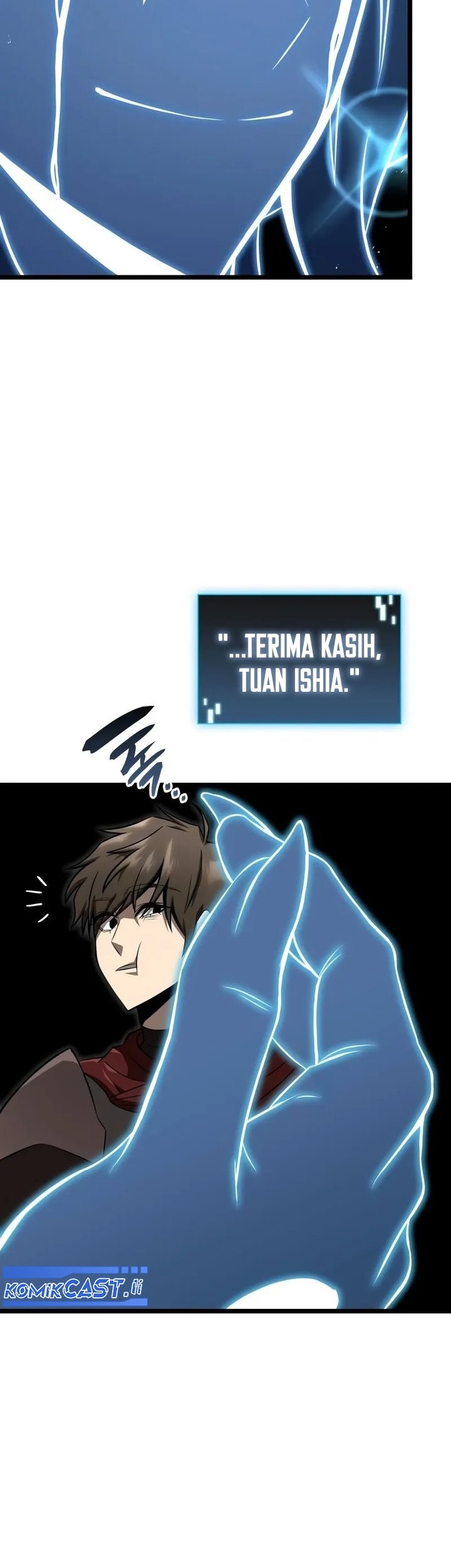 Insanely-Talented Player Chapter 84 Gambar 47
