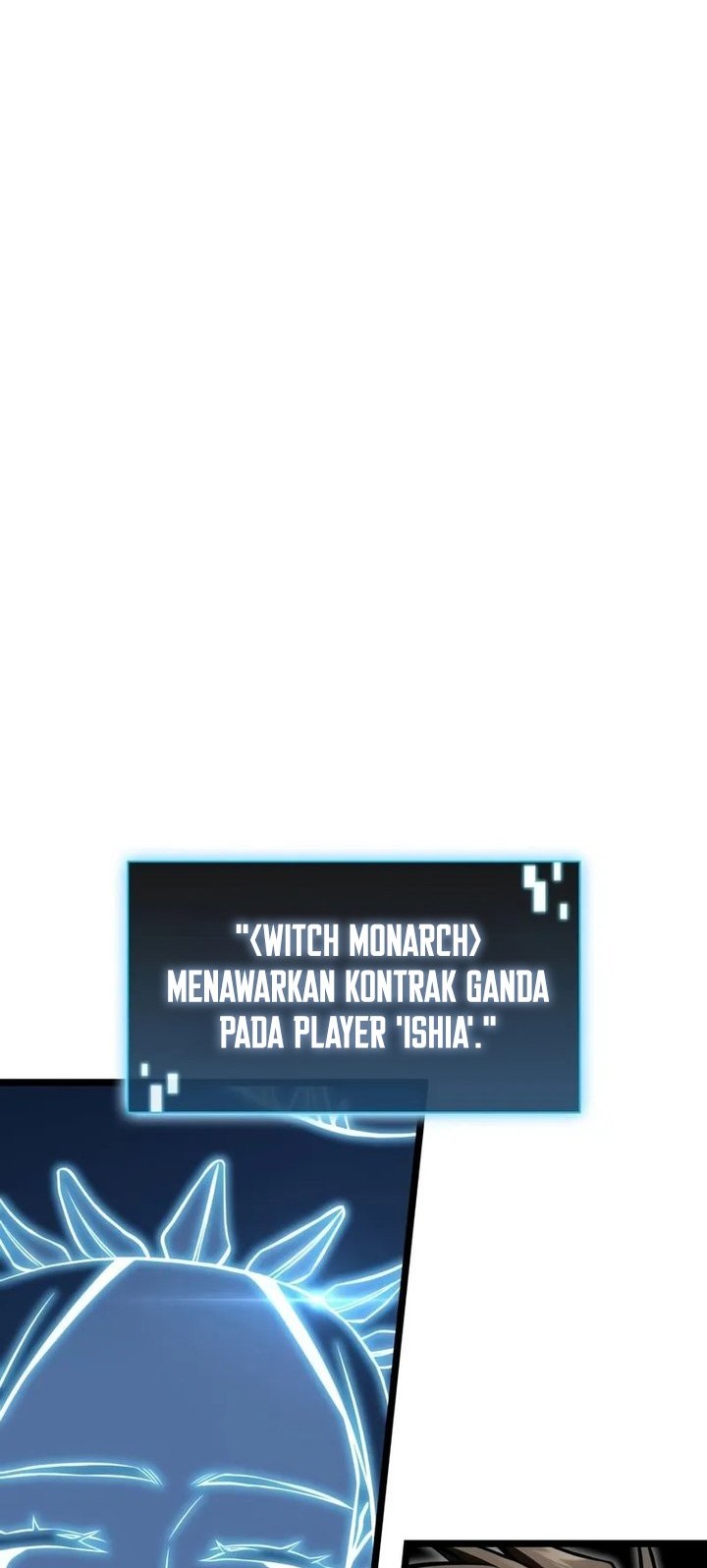Insanely-Talented Player Chapter 84 Gambar 48