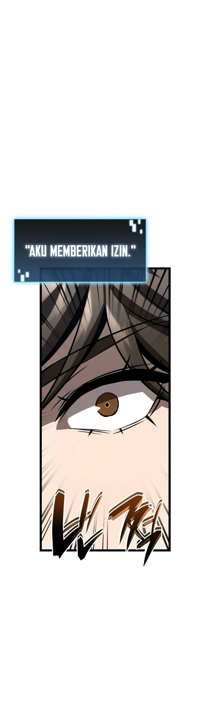 Insanely-Talented Player Chapter 84 Gambar 51