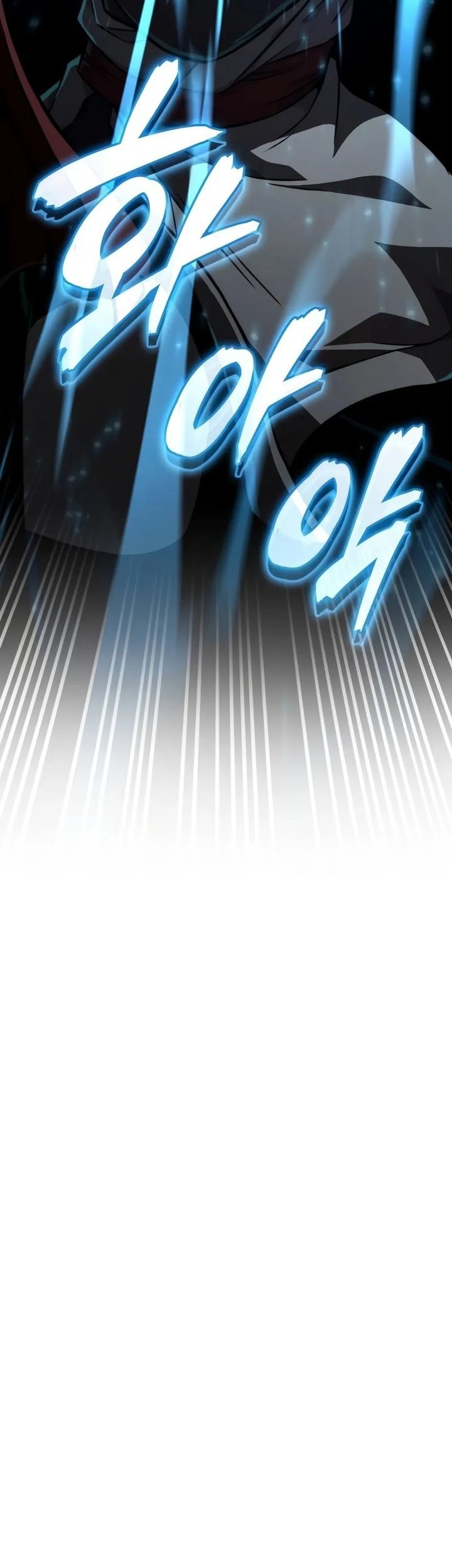 Insanely-Talented Player Chapter 84 Gambar 53