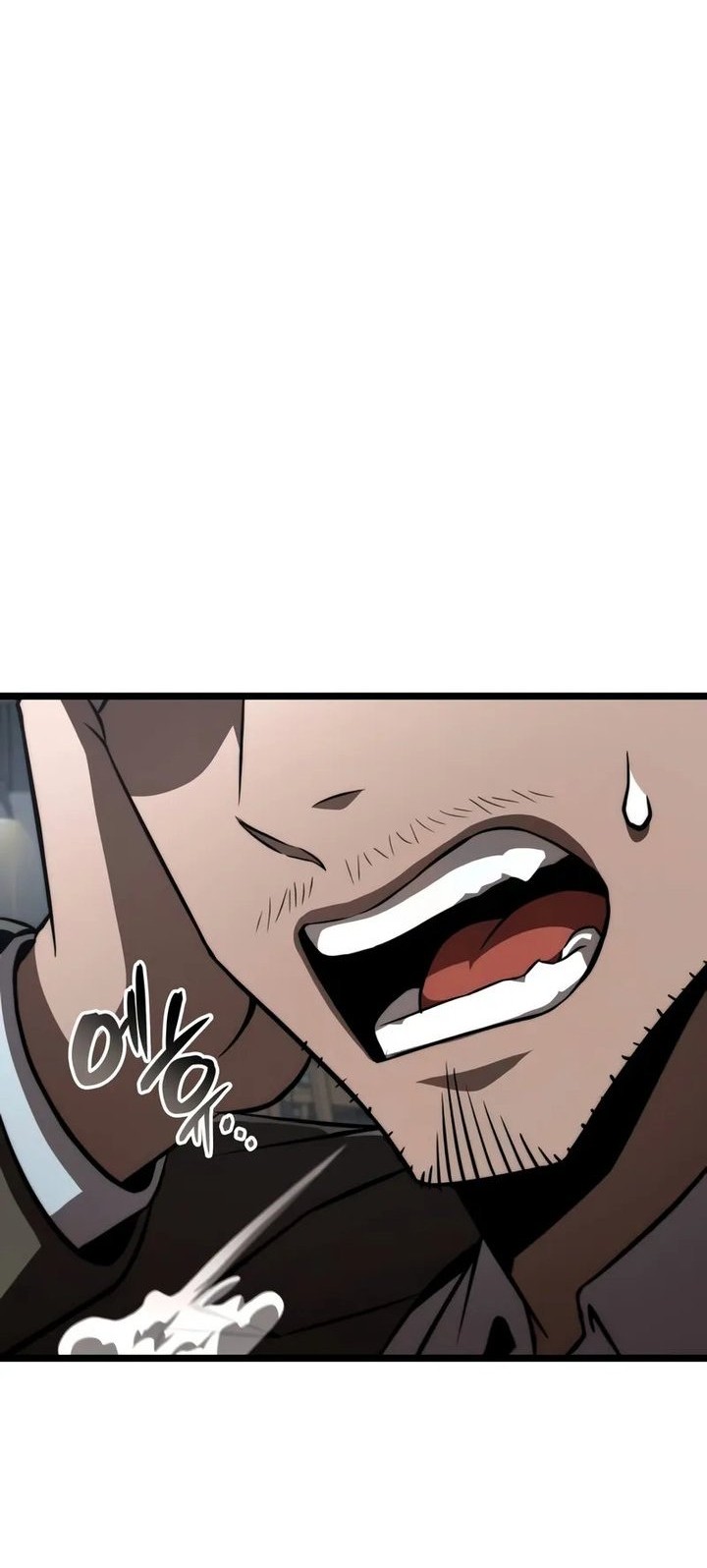 Insanely-Talented Player Chapter 84 Gambar 60