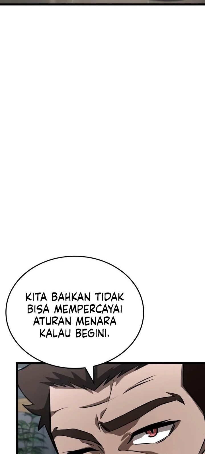 Insanely-Talented Player Chapter 84 Gambar 62