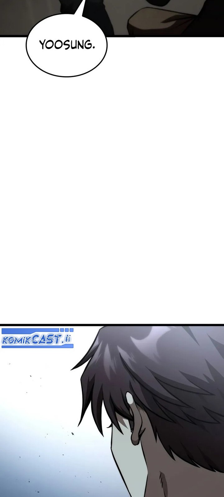 Insanely-Talented Player Chapter 84 Gambar 64