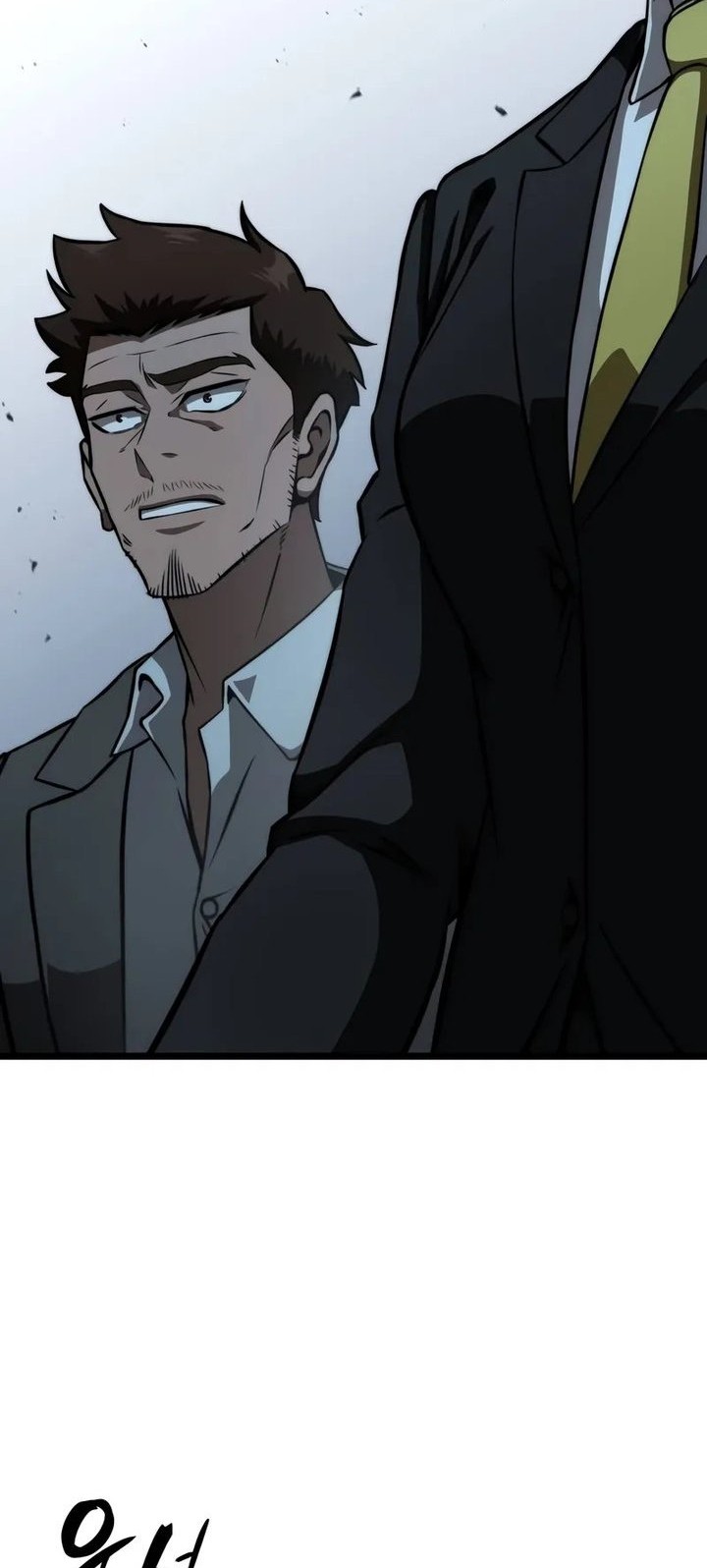 Insanely-Talented Player Chapter 84 Gambar 66