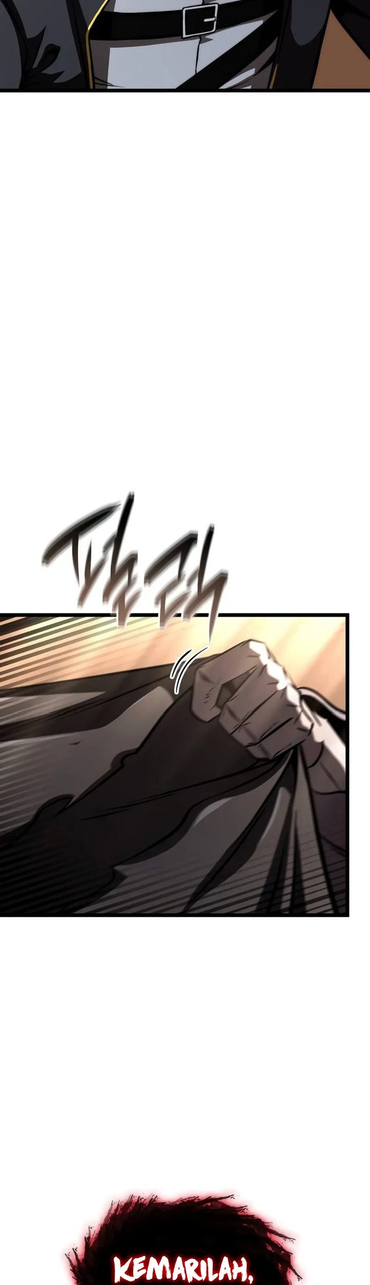 Insanely-Talented Player Chapter 84 Gambar 5