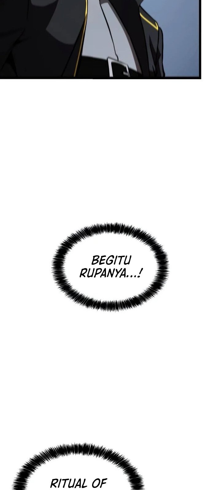 Insanely-Talented Player Chapter 84 Gambar 10