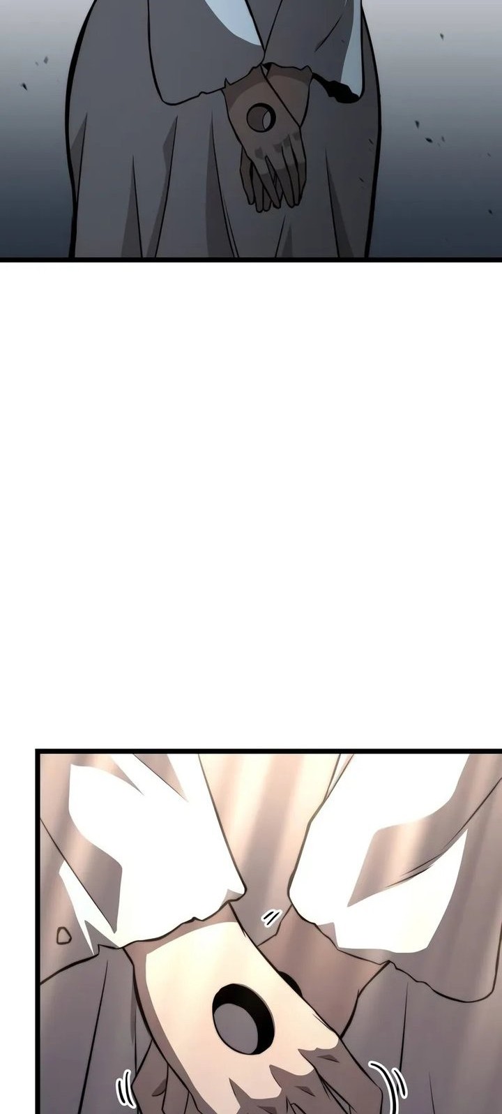 Insanely-Talented Player Chapter 84 Gambar 18