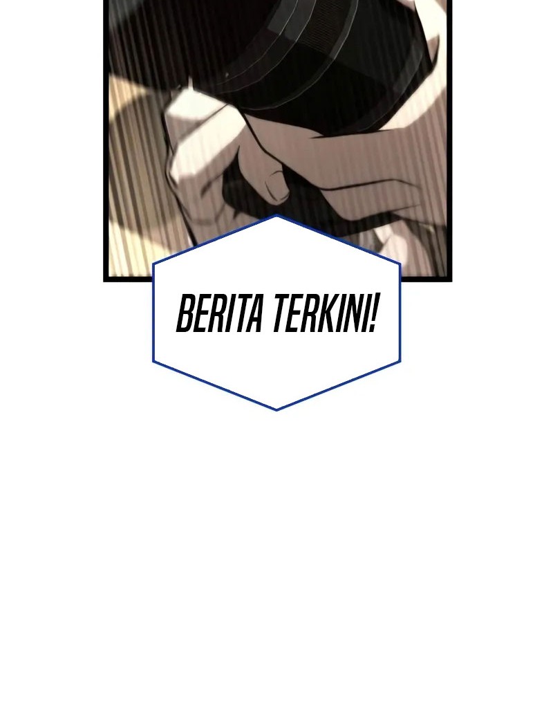 Baca Manhwa Insanely-Talented Player Chapter 85 Gambar 2