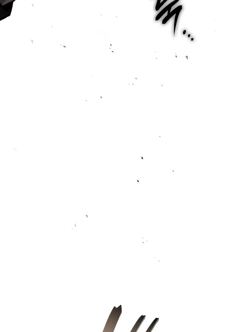 Insanely-Talented Player Chapter 85 Gambar 90