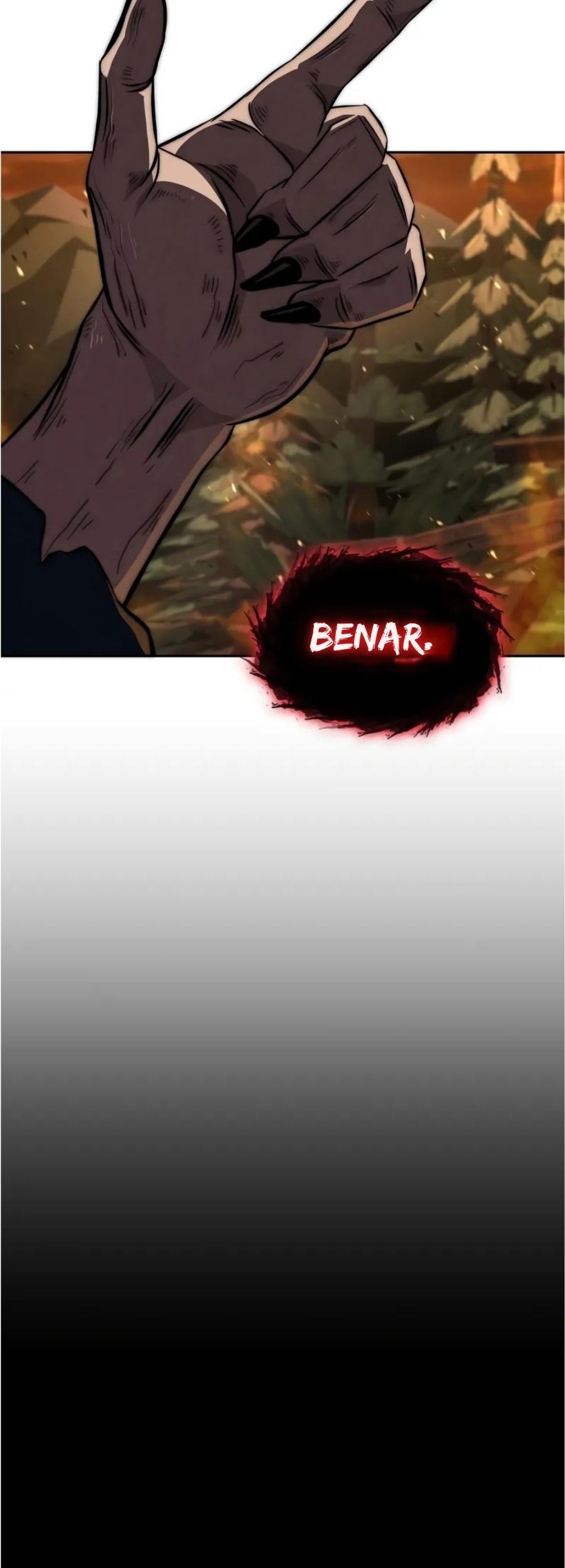 Insanely-Talented Player Chapter 87 Gambar 91