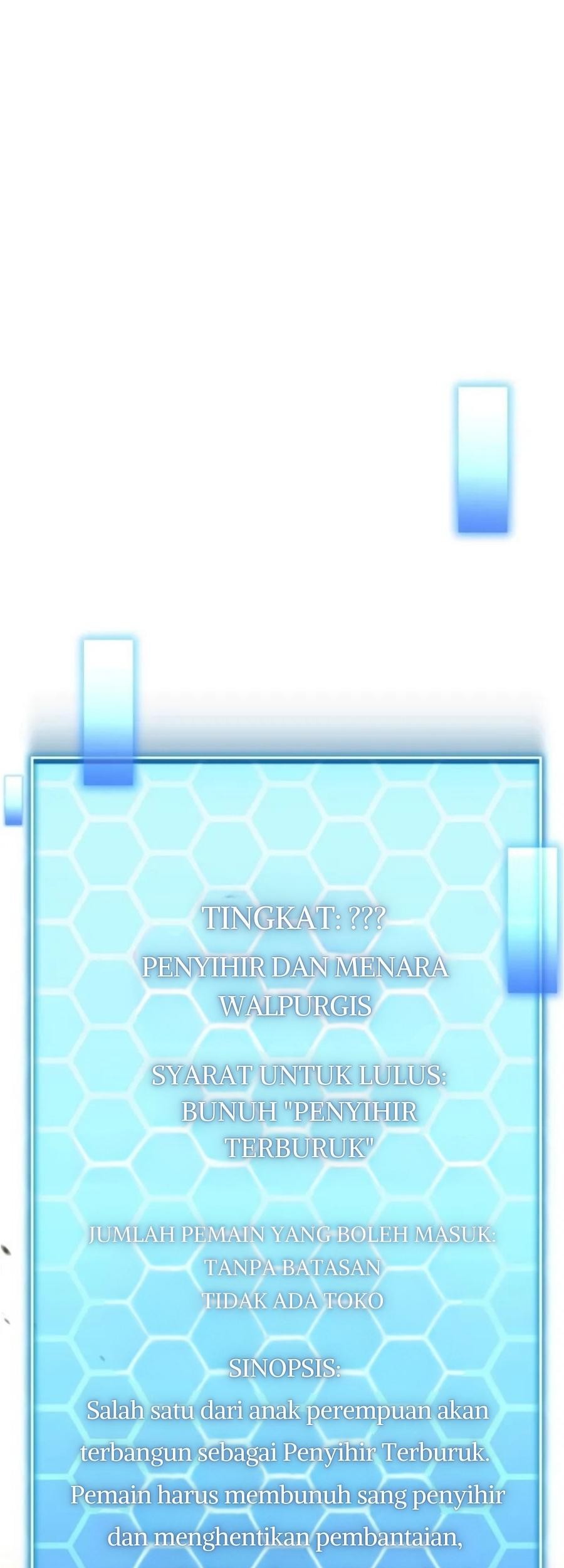 Baca Manhwa Insanely-Talented Player Chapter 87 Gambar 2