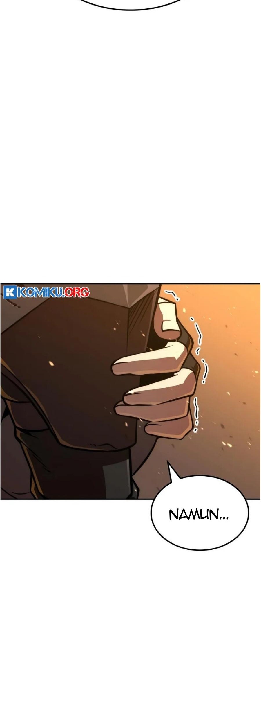 Insanely-Talented Player Chapter 87 Gambar 18