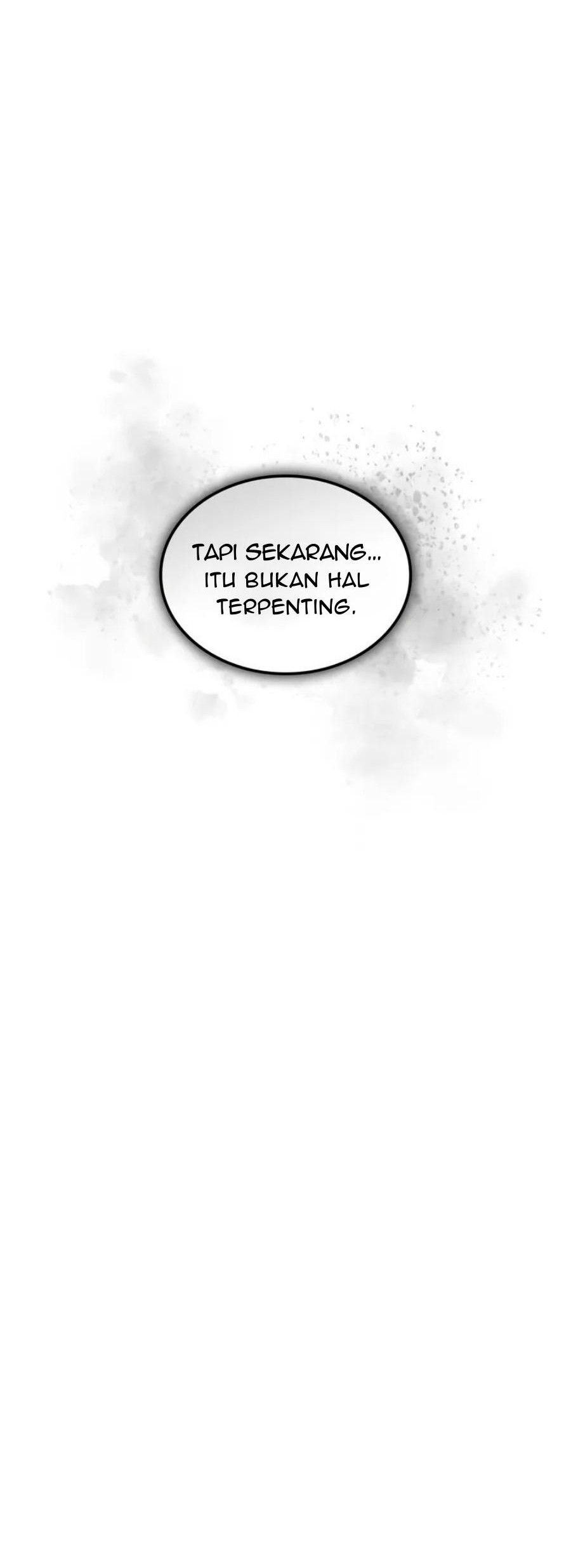 Insanely-Talented Player Chapter 87 Gambar 46