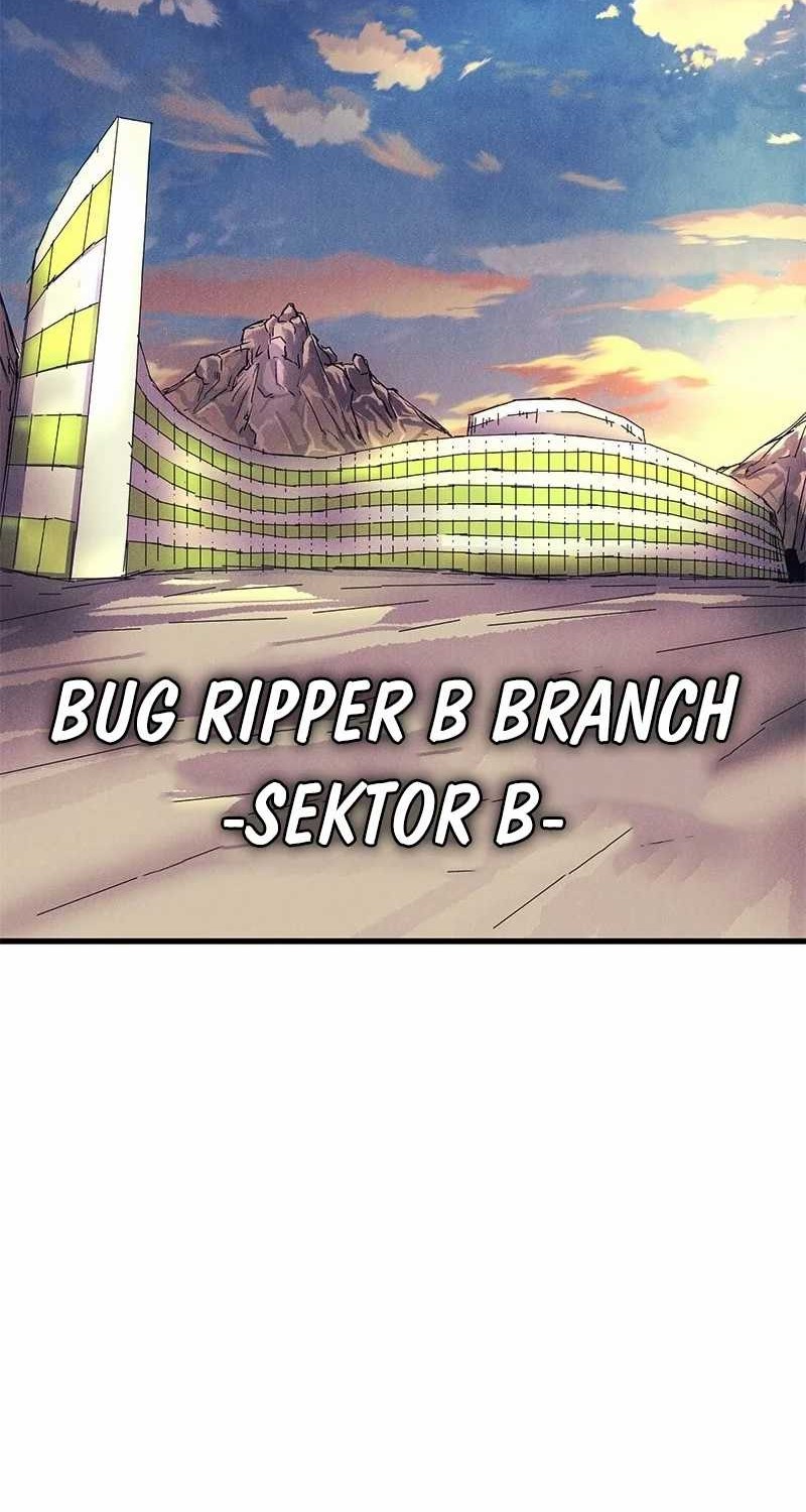 Baca Manhwa Insector Chapter 14 Gambar 2