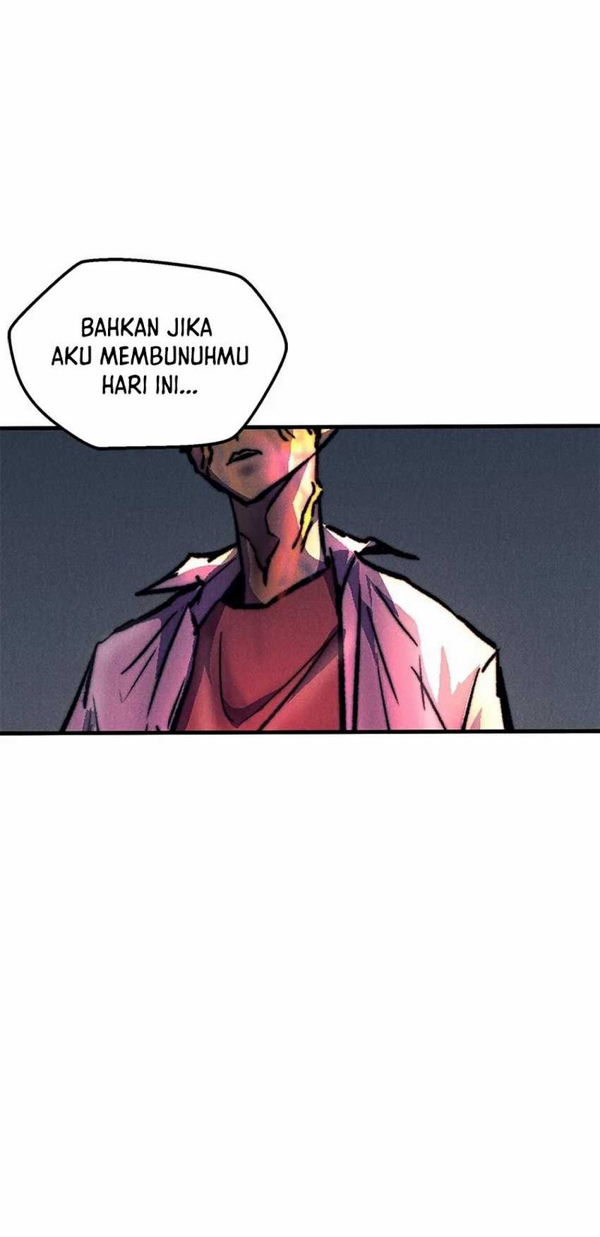 Baca Manhwa Insector Chapter 17 Gambar 2