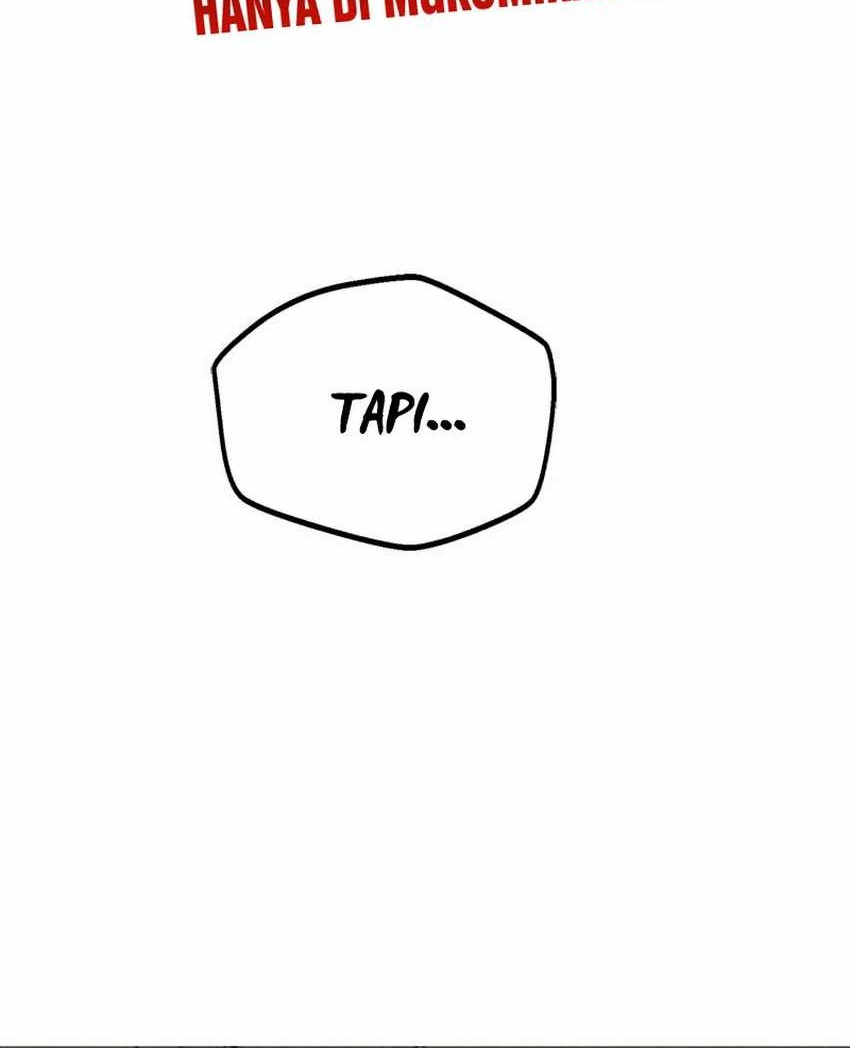 Insector Chapter 17 Gambar 4