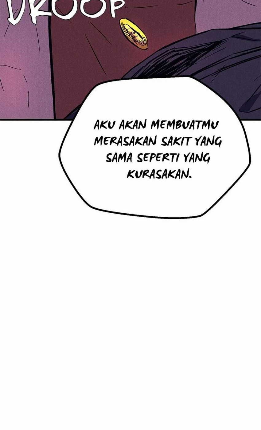 Insector Chapter 17 Gambar 6