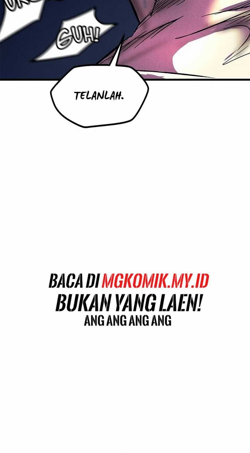 Insector Chapter 17 Gambar 18