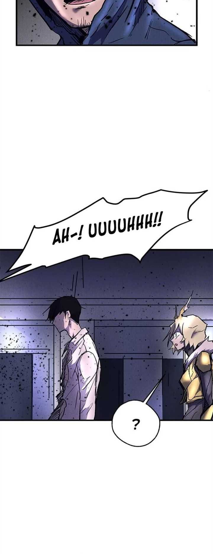 Insector Chapter 19 Gambar 6