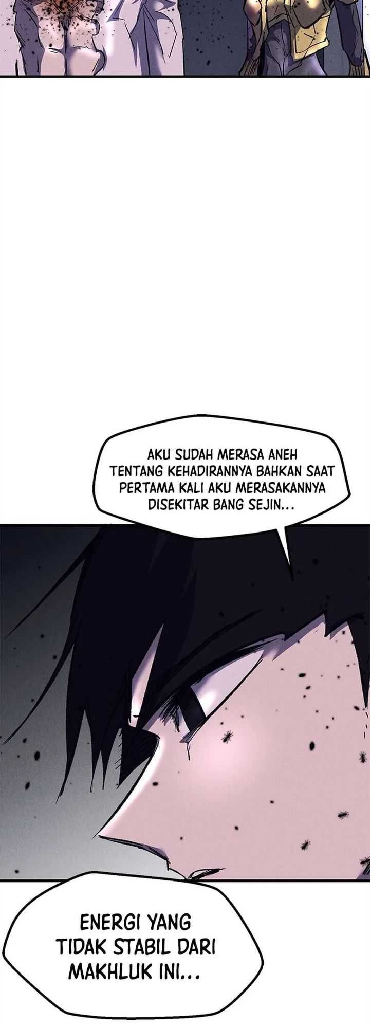 Insector Chapter 19 Gambar 9