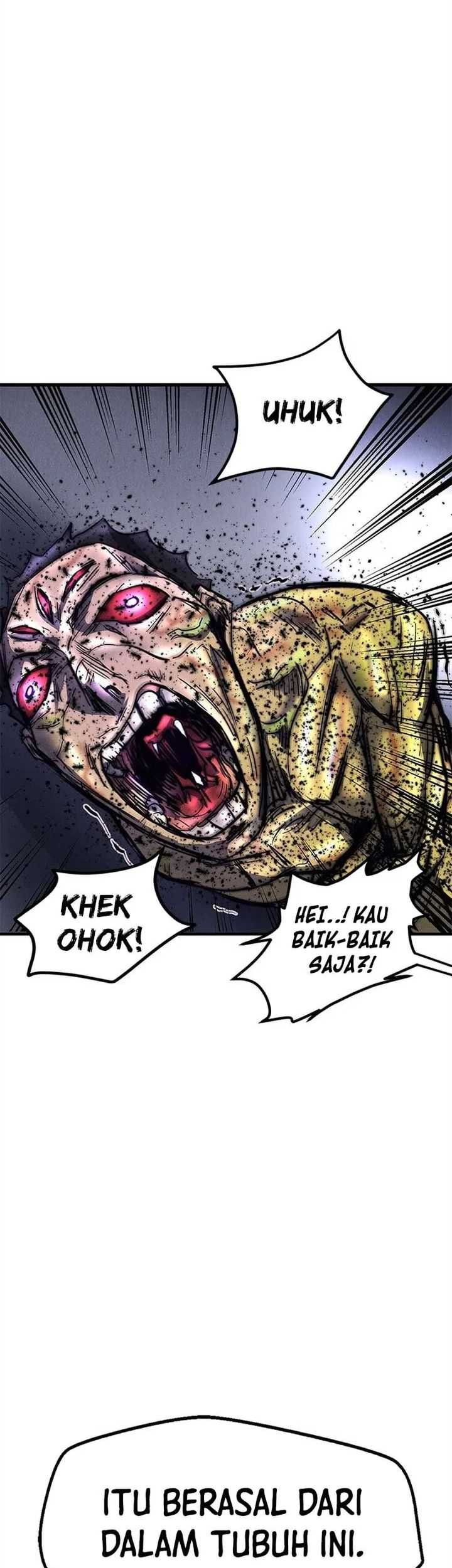 Insector Chapter 19 Gambar 10